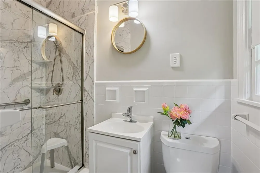 3731 Druid Hills Road Decatur, GA 30033
