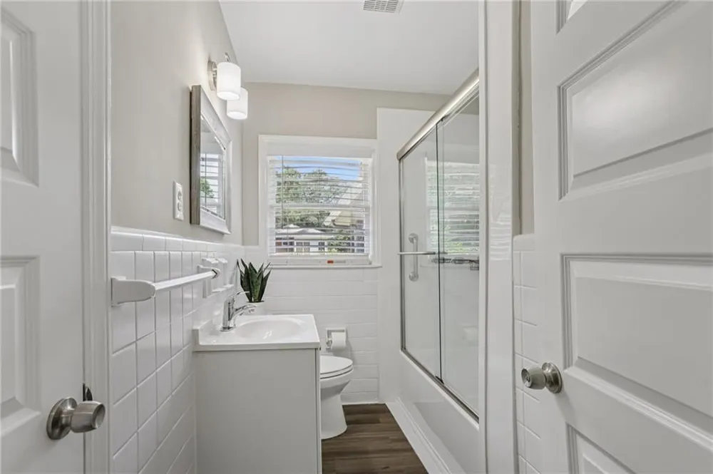 3731 Druid Hills Road Decatur, GA 30033