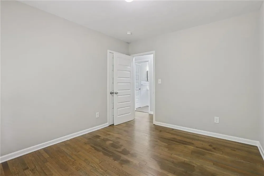 3731 Druid Hills Road Decatur, GA 30033