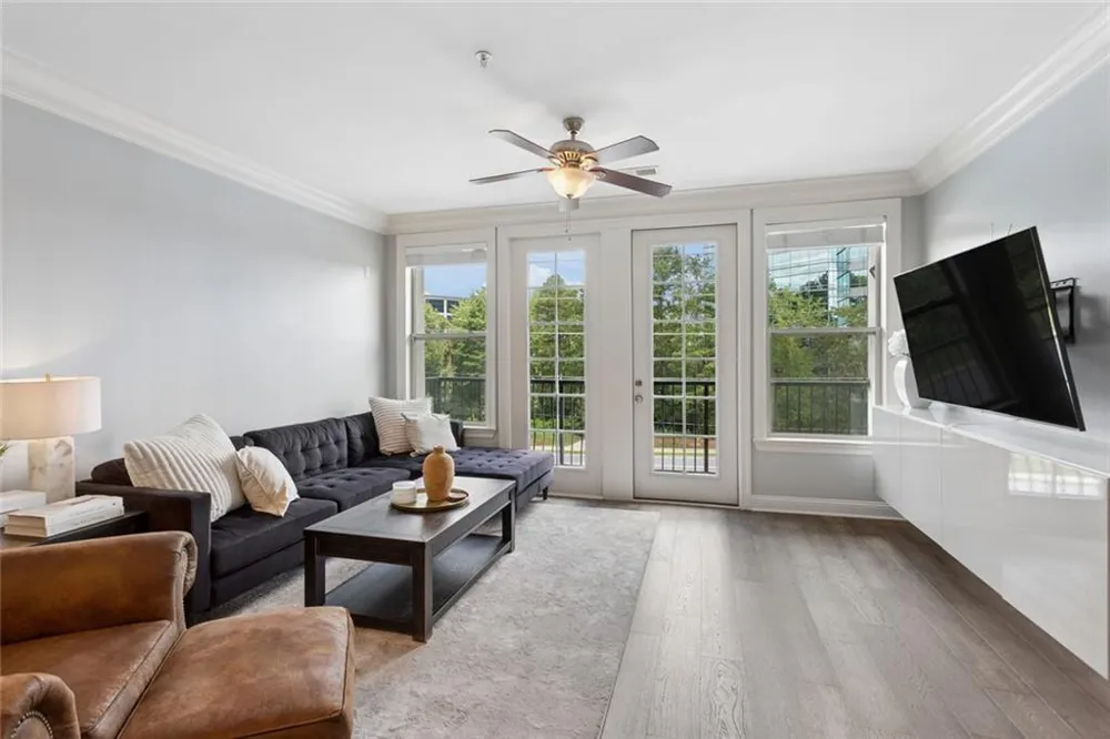901 Abernathy Road #4300 Sandy Springs, GA 30328