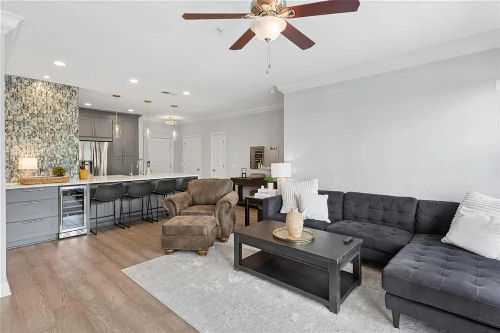 901 Abernathy Road #4300 Sandy Springs, GA 30328