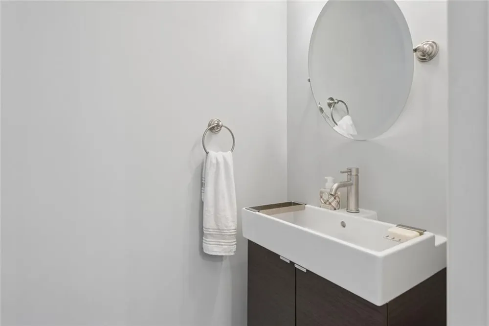 901 Abernathy Road #4300 Sandy Springs, GA 30328