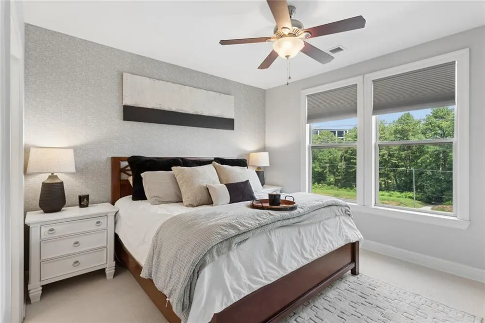 901 Abernathy Road #4300 Sandy Springs, GA 30328