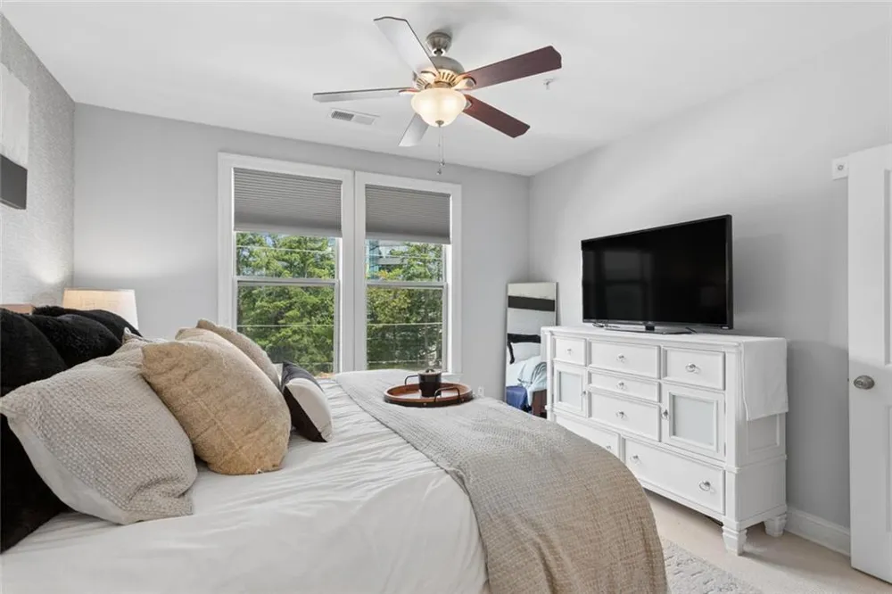 901 Abernathy Road #4300 Sandy Springs, GA 30328