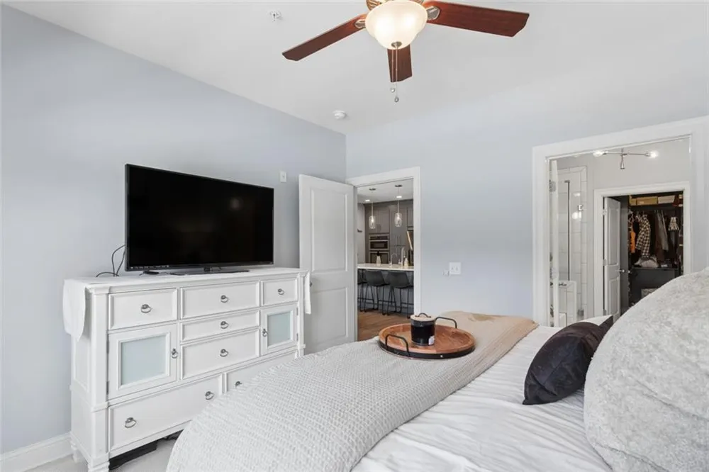901 Abernathy Road #4300 Sandy Springs, GA 30328