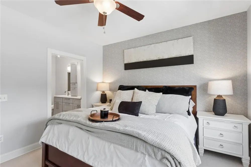 901 Abernathy Road #4300 Sandy Springs, GA 30328
