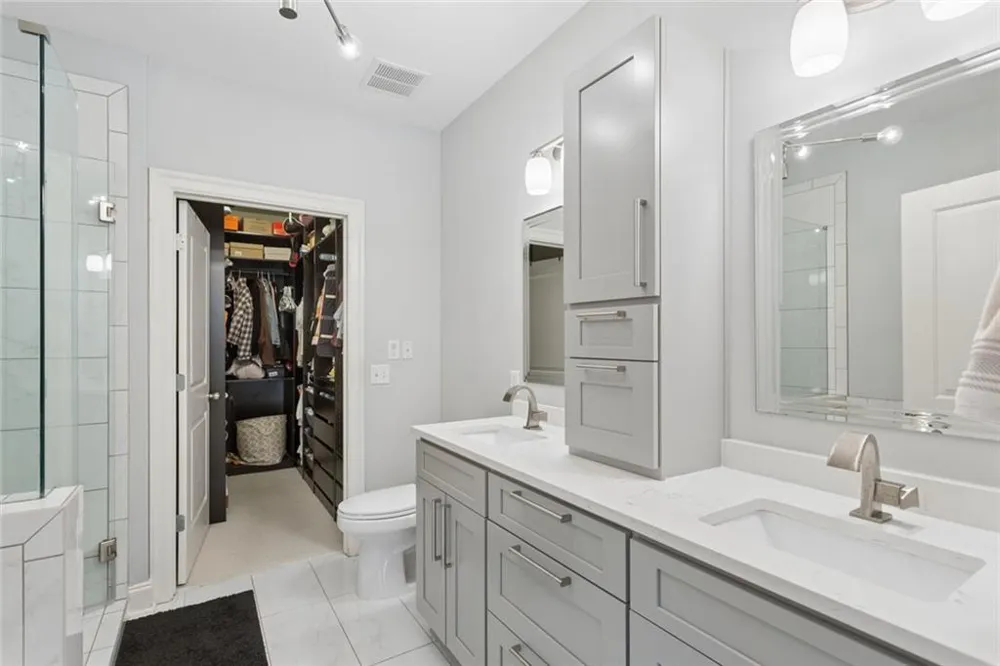 901 Abernathy Road #4300 Sandy Springs, GA 30328
