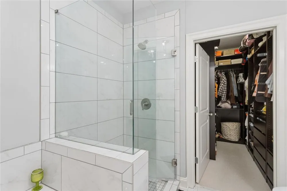 901 Abernathy Road #4300 Sandy Springs, GA 30328