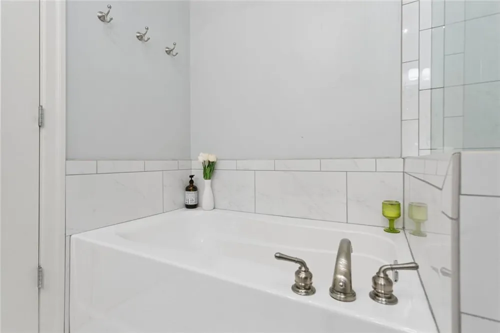 901 Abernathy Road #4300 Sandy Springs, GA 30328