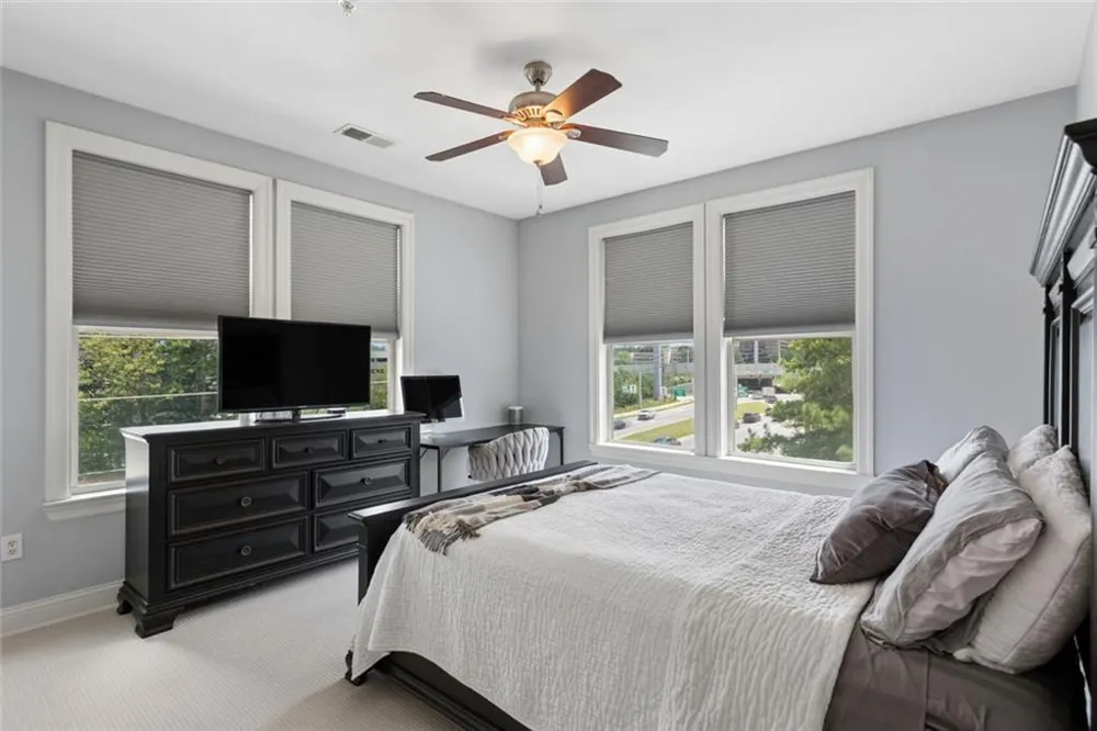 901 Abernathy Road #4300 Sandy Springs, GA 30328