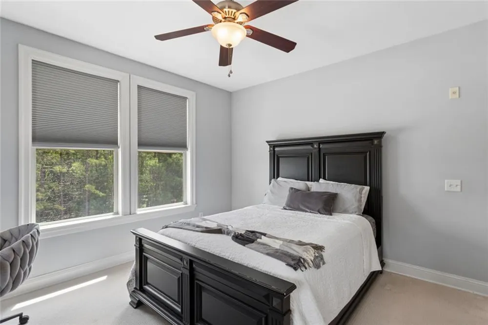 901 Abernathy Road #4300 Sandy Springs, GA 30328