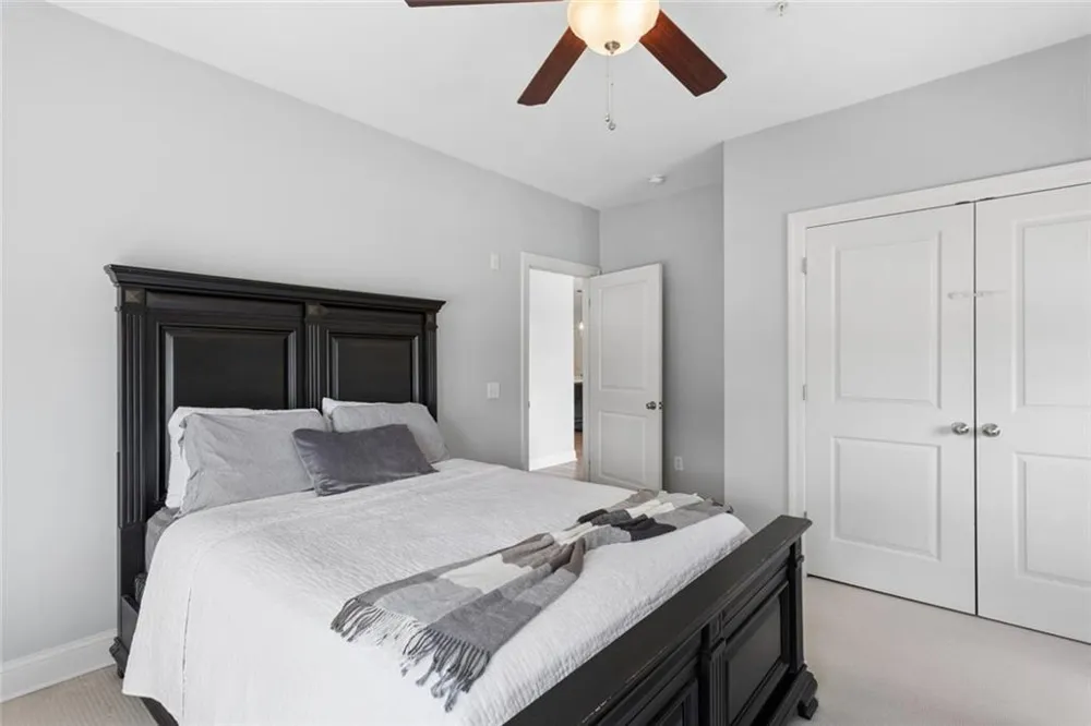 901 Abernathy Road #4300 Sandy Springs, GA 30328