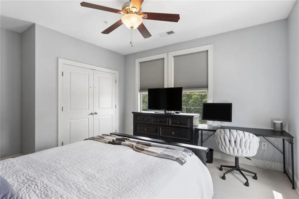 901 Abernathy Road #4300 Sandy Springs, GA 30328