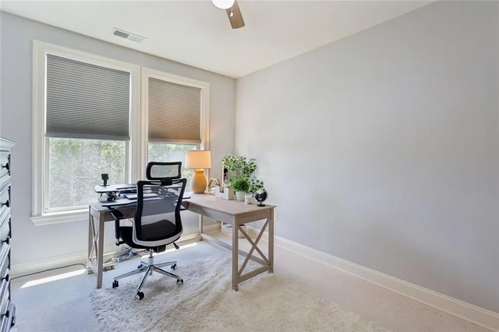 901 Abernathy Road #4300 Sandy Springs, GA 30328