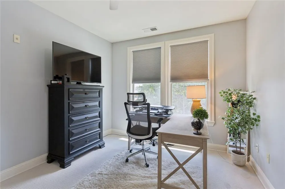 901 Abernathy Road #4300 Sandy Springs, GA 30328