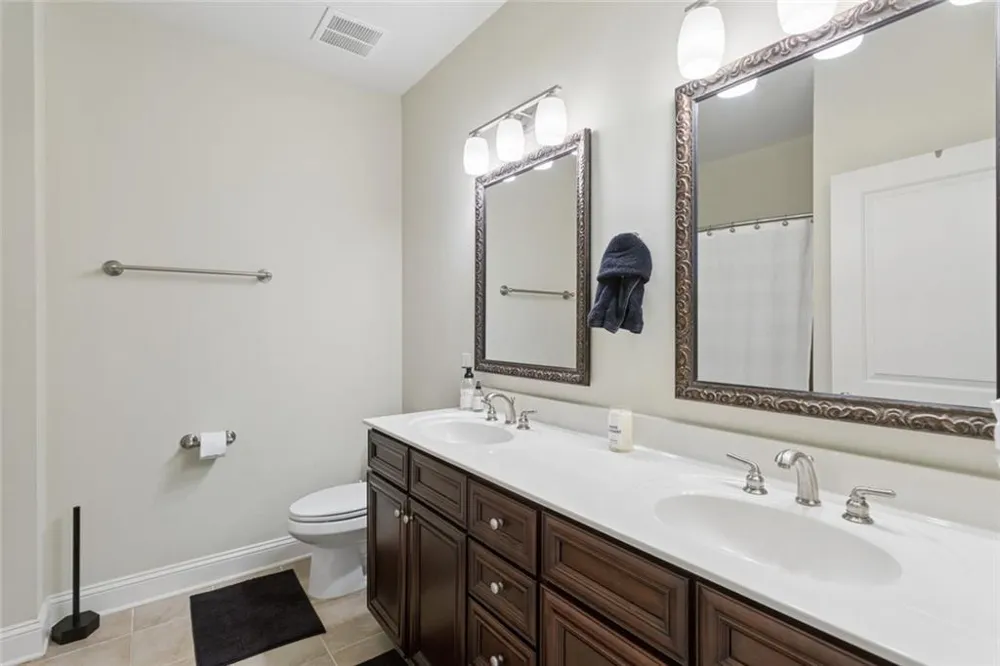901 Abernathy Road #4300 Sandy Springs, GA 30328