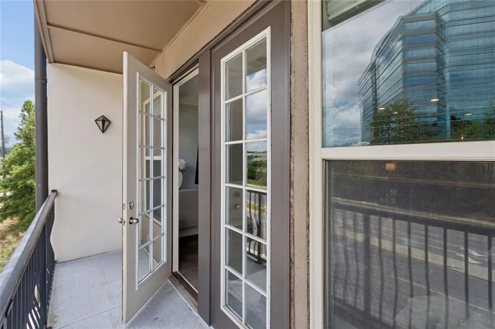 901 Abernathy Road #4300 Sandy Springs, GA 30328