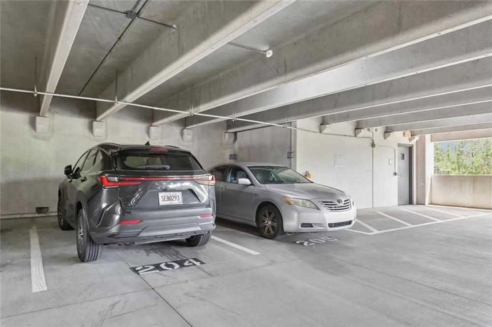 901 Abernathy Road #4300 Sandy Springs, GA 30328