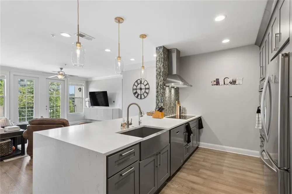 901 Abernathy Road #4300 Sandy Springs, GA 30328