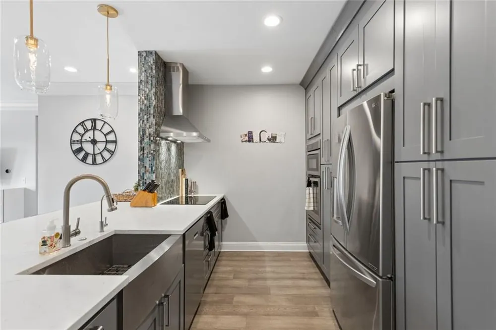 901 Abernathy Road #4300 Sandy Springs, GA 30328