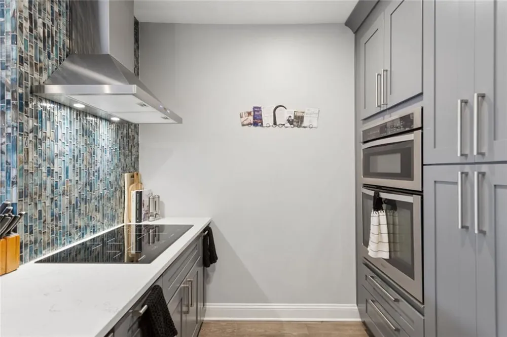 901 Abernathy Road #4300 Sandy Springs, GA 30328