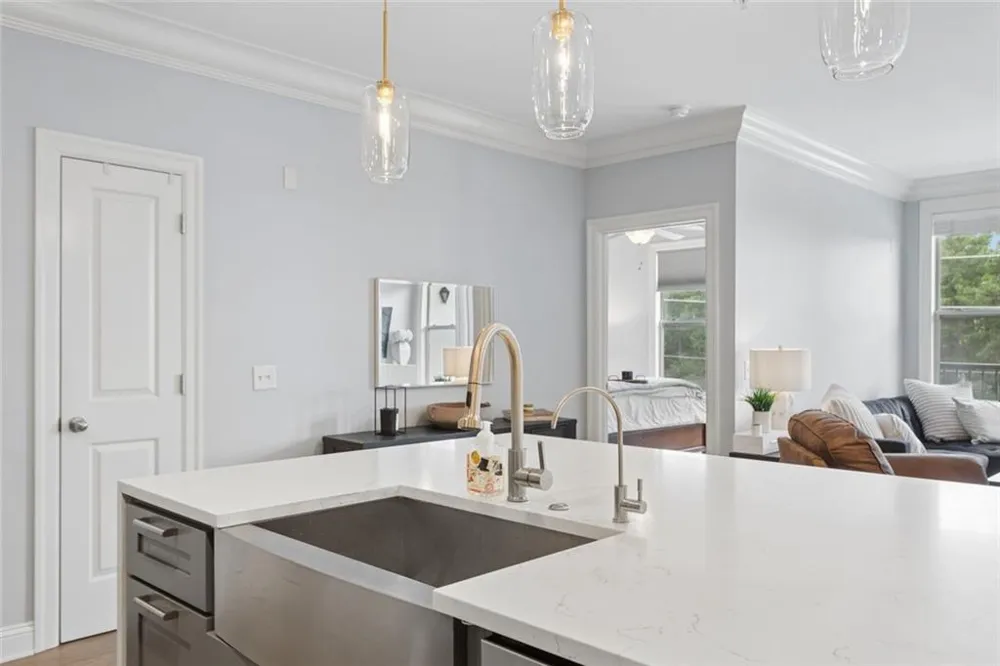 901 Abernathy Road #4300 Sandy Springs, GA 30328