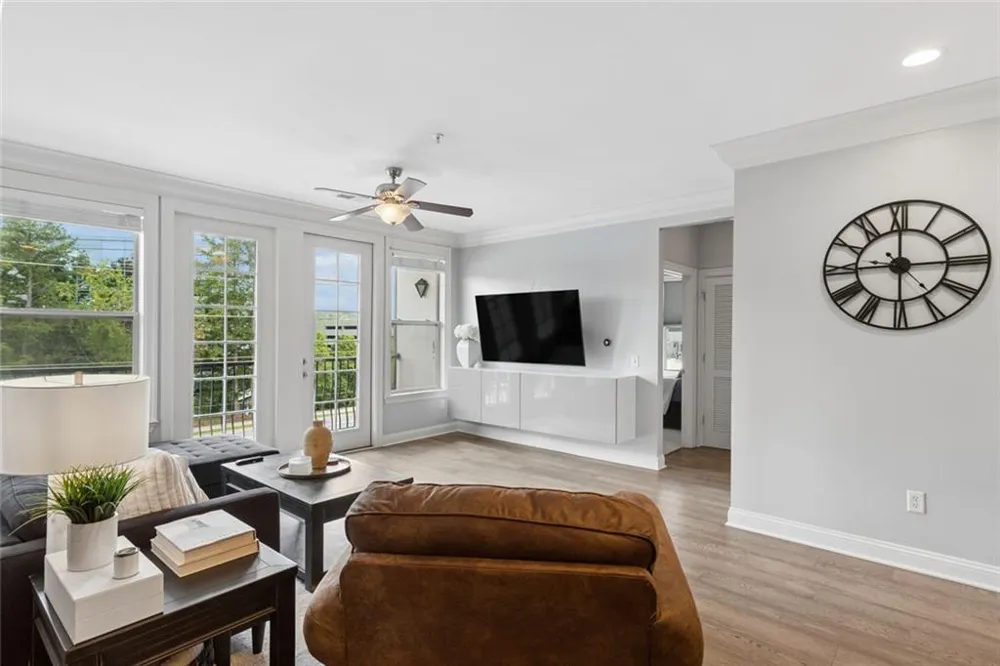 901 Abernathy Road #4300 Sandy Springs, GA 30328