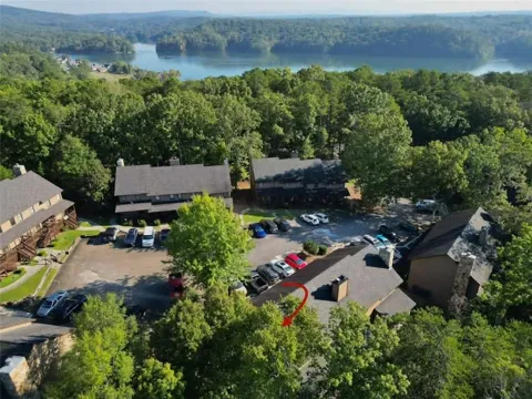 16 Mountain View Court