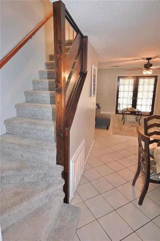 16 Mountain View Court Waleska, GA 30183