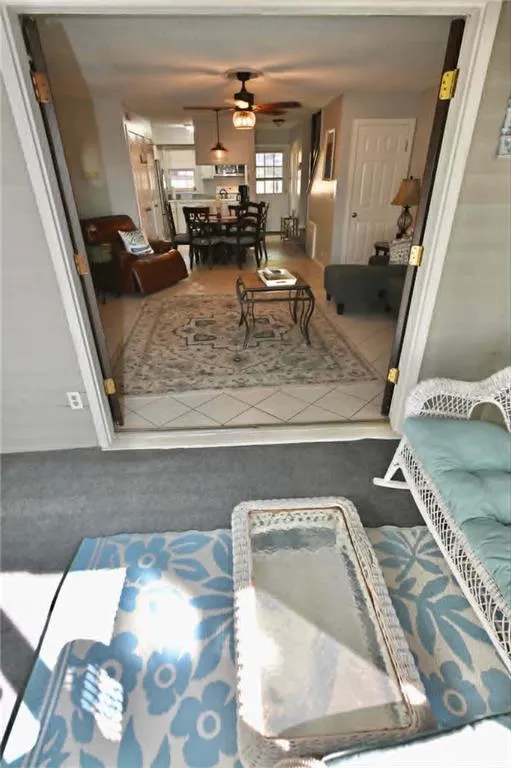 16 Mountain View Court Waleska, GA 30183