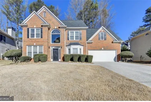 6782 Poplar Grove Way