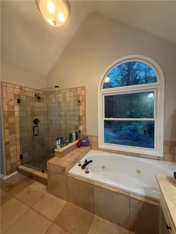 6782 Poplar Grove Way Stone Mountain, GA 30087
