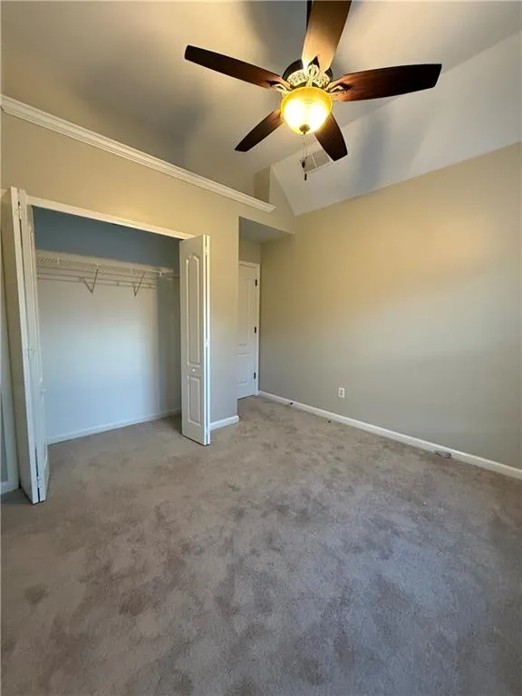 6782 Poplar Grove Way Stone Mountain, GA 30087