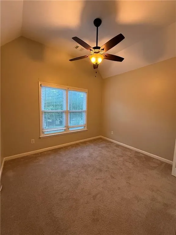 6782 Poplar Grove Way Stone Mountain, GA 30087