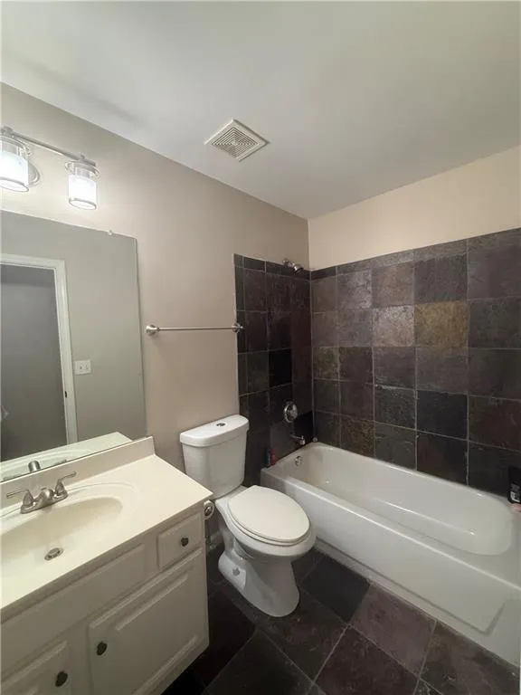 6782 Poplar Grove Way Stone Mountain, GA 30087