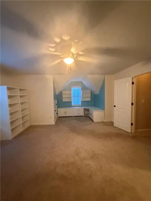 6782 Poplar Grove Way Stone Mountain, GA 30087