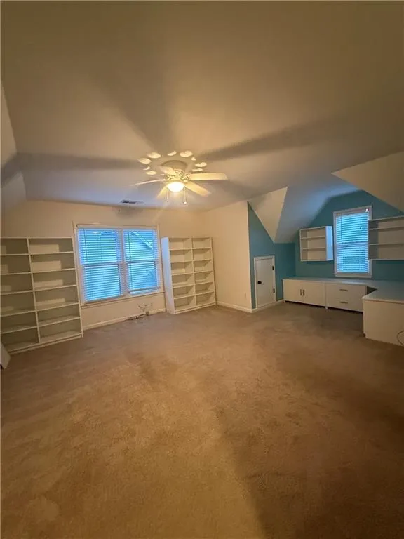 6782 Poplar Grove Way Stone Mountain, GA 30087