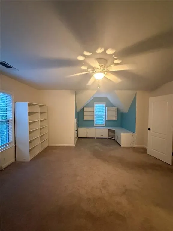 6782 Poplar Grove Way Stone Mountain, GA 30087