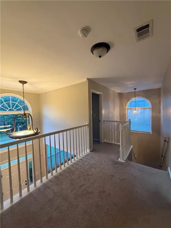 6782 Poplar Grove Way Stone Mountain, GA 30087