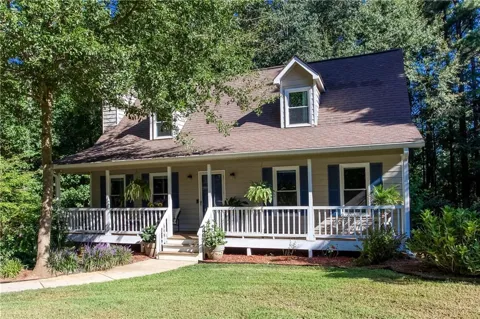 178 Springs Court