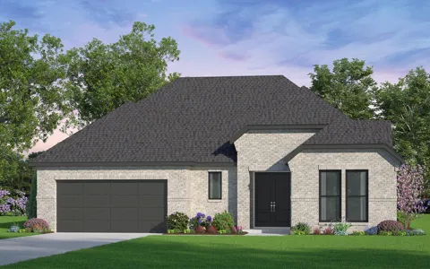 17918 Discovery Elm Street