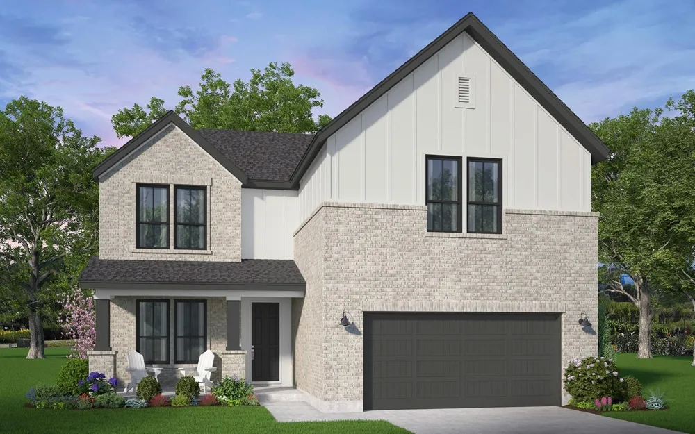 2711 Pathway Meadows Lane Webster, TX 77598
