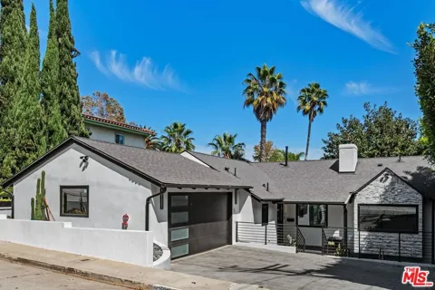 3304 Shelby Drive