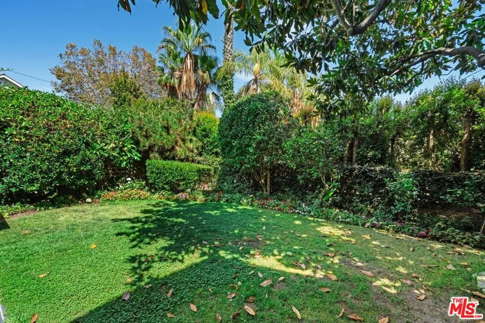 3304 Shelby Drive Los Angeles, CA 90034
