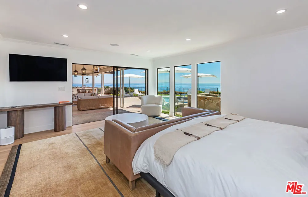24630 Blue Dane Lane Malibu, CA 90265