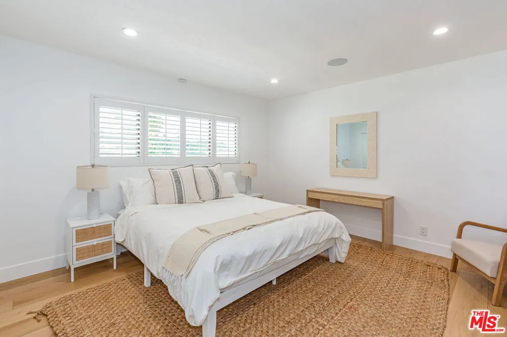 24630 Blue Dane Lane Malibu, CA 90265