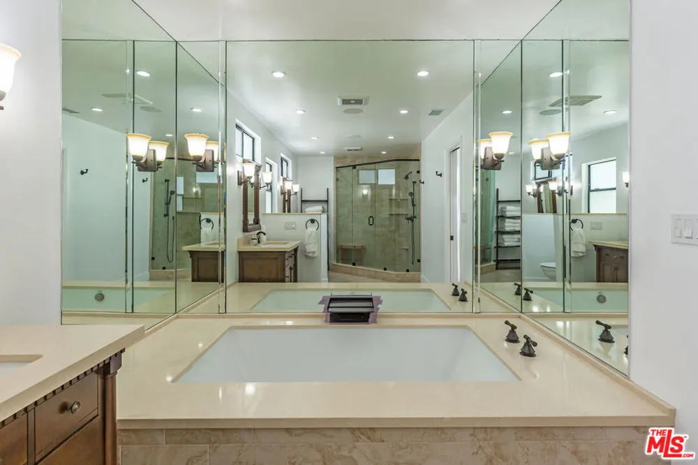 24630 Blue Dane Lane Malibu, CA 90265