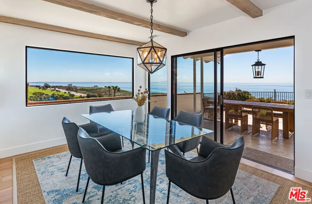 24630 Blue Dane Lane Malibu, CA 90265