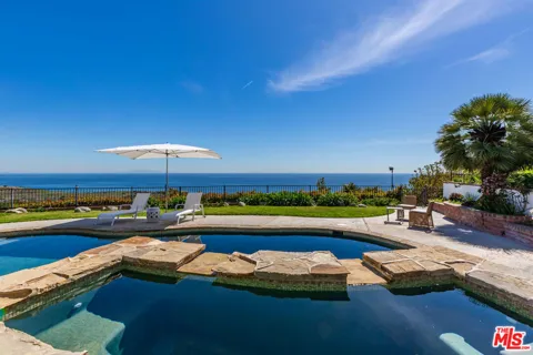 24630 Blue Dane Lane