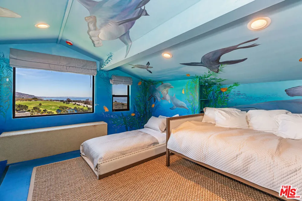 24630 Blue Dane Lane Malibu, CA 90265